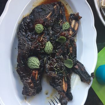 Formento's - Italian Near Me - Chicago, Illinois