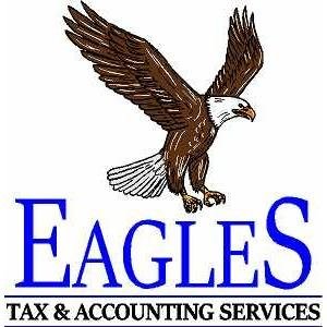 Eagles Tax & Accounting Services