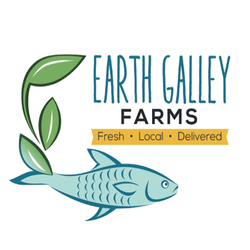 Earth Galley Farms