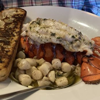 The Noshery - Canadian (New) Near Me - Brockville, Ontario