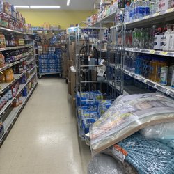 Dollar General