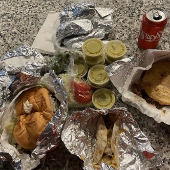 Taqueria Tex-Taco - Mexican Near Me - Katy, Texas Taqueria Tex-Taco - Mexican Near Me - Katy, Texas