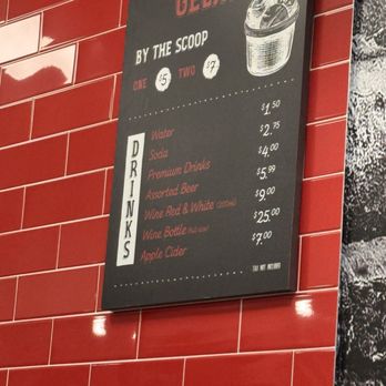 Oven 360 - Pizza Near Me - Troy, Michigan