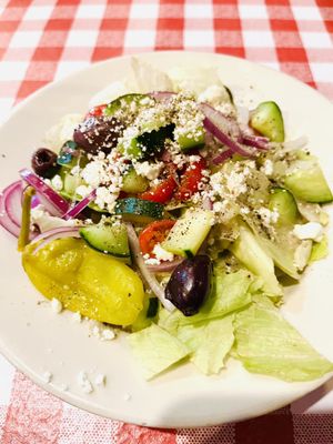 Kenny's East Coast Pizza & Great Italian Food by null