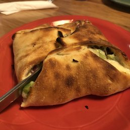 Stromboli