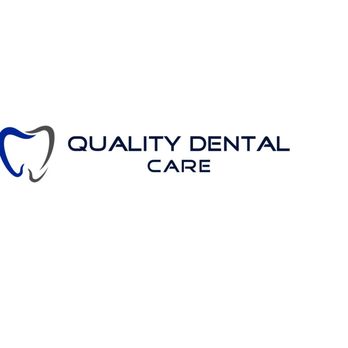 Quality Dental Care - General Dentistry Near Me - Bennington, Nebraska