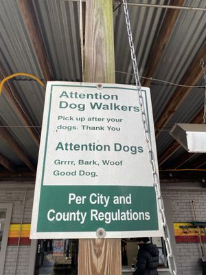 Parkgrounds Café | Specialty Coffee Atlanta by null