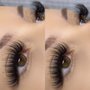 RoyalLashesByDezi