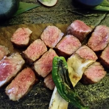 Nguyen's Kitchen - Vietnamese Near Me - Orange, California