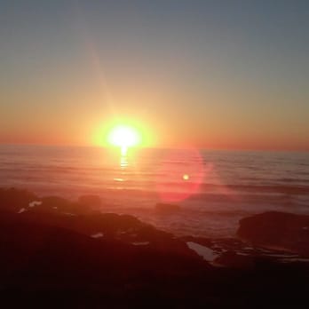 Fireside Motel - Hotels Near Me - Yachats, Oregon Fireside Motel - Hotels Near Me - Yachats, Oregon