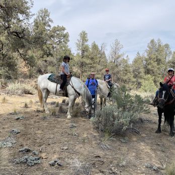 American Jousting Alliance - We did a 90 minute ride that was awesome! - Horseback Riding Near Me - Frazier Park, California American Jousting Alliance - We did a 90 minute ride that was awesome! - Horseback Riding Near Me - Frazier Park, California