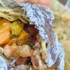 atypical Vegan n More gift card