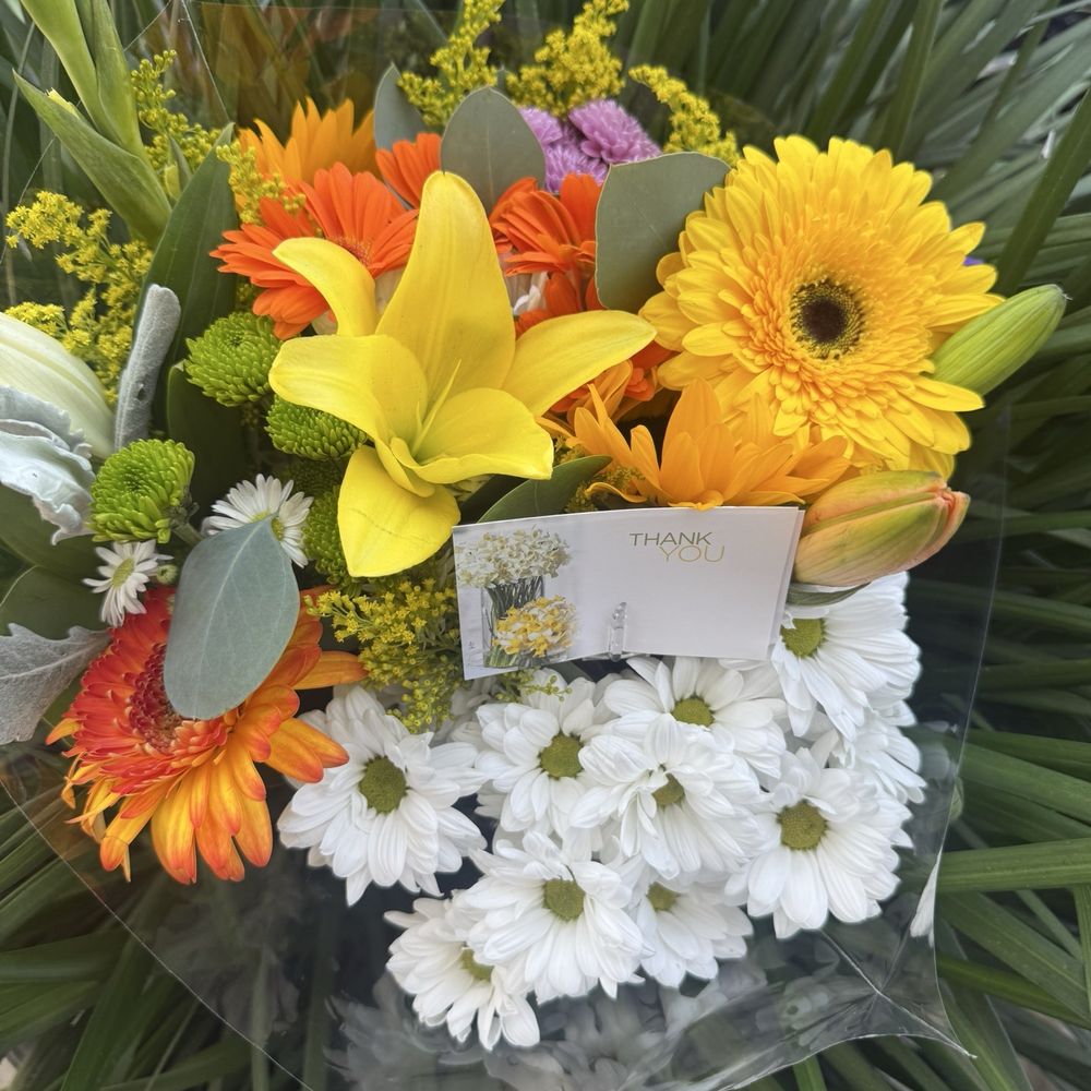 Lopez Flowers - Florists Near Me - Encinitas, California Lopez Flowers - Florists Near Me - Encinitas, California