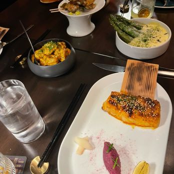 Nami - Apps - Japanese Near Me - Orlando, Florida