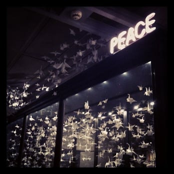 #capturemcr - Peace exhibit at The University of Manchester Museum back in 2013...its still there! #capturemcr - Local Flavor Near Me - Manchester, XGM #capturemcr - Peace exhibit at The University of Manchester Museum back in 2013...its still there! #capturemcr - Local Flavor Near Me - Manchester, XGM