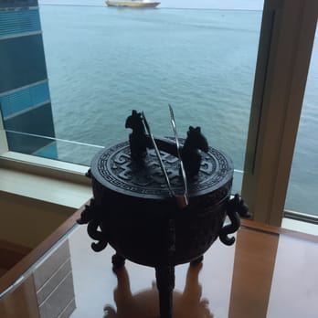 九龍海逸君綽酒店 - Hotels Near Me - Hong Kong, HK 九龍海逸君綽酒店 - Hotels Near Me - Hong Kong, HK