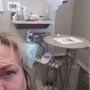 Photo of Dean Eric, DDS