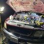Photo of Derwood’s Automotive Repair
