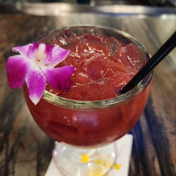 Azteca D'Oro Mexican Restaurant Winter Garden - Red Sangria - Mexican Near Me - Oakland, Florida Azteca D'Oro Mexican Restaurant Winter Garden - Red Sangria - Mexican Near Me - Oakland, Florida