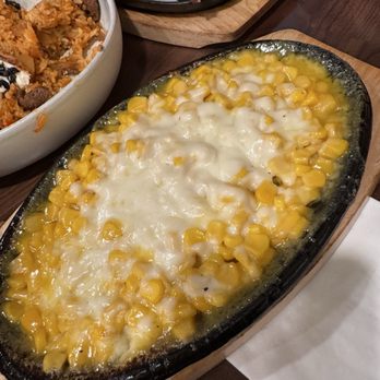 Tang Jip - Corn Cheese - Korean Near Me - Hayward, California Tang Jip - Corn Cheese - Korean Near Me - Hayward, California