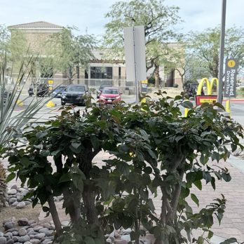 McDonald's - Outside - Fast Food Near Me - Rancho Mirage, California McDonald's - Outside - Fast Food Near Me - Rancho Mirage, California