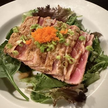 San Chome - Asian Fusion Near Me - Hemet, California San Chome - Asian Fusion Near Me - Hemet, California