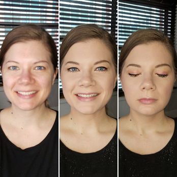Kayla Bernthold - Skin Care Near Me - Columbus, Ohio