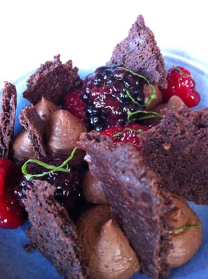 Rich Table by null Rich Table by null