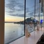 Photo of Mount Maunganui