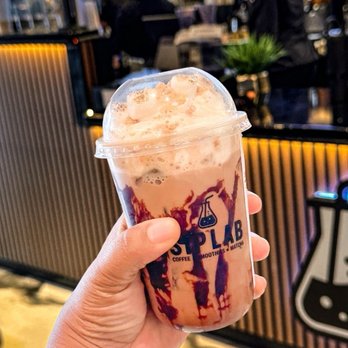 Sip Lab - Coffee & Tea Near Me - Greensboro, North Carolina Sip Lab - Coffee & Tea Near Me - Greensboro, North Carolina
