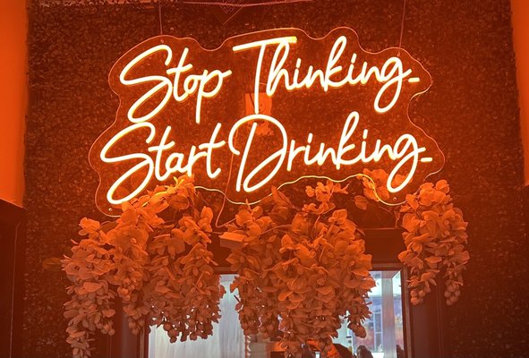 Estefani's Restaurant by null