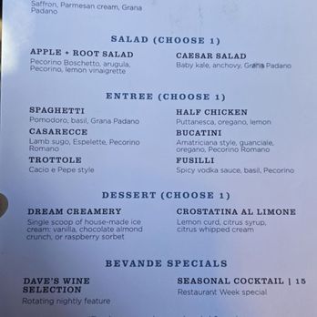 ie Italian Eatery - Restaurant Week menu - Italian Near Me - Minneapolis, Minnesota ie Italian Eatery - Restaurant Week menu - Italian Near Me - Minneapolis, Minnesota