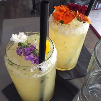 Vida Taco Bar - Tacos Near Me - Annapolis, Maryland Vida Taco Bar - Tacos Near Me - Annapolis, Maryland