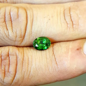 Sheahan Stephen Sapphires - Jewelry Near Me - San Francisco, California Sheahan Stephen Sapphires - Jewelry Near Me - San Francisco, California