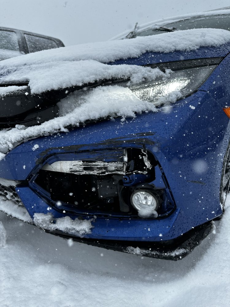 Star intelligence overview