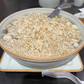 Ma's Restaurant - Chinese Near Me - San Jose, California