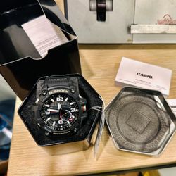 Valencia Jewelry & Watch Battery