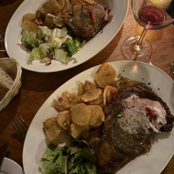 L’Ardoise Bistro - French Near Me - San Francisco, California L’Ardoise Bistro - French Near Me - San Francisco, California