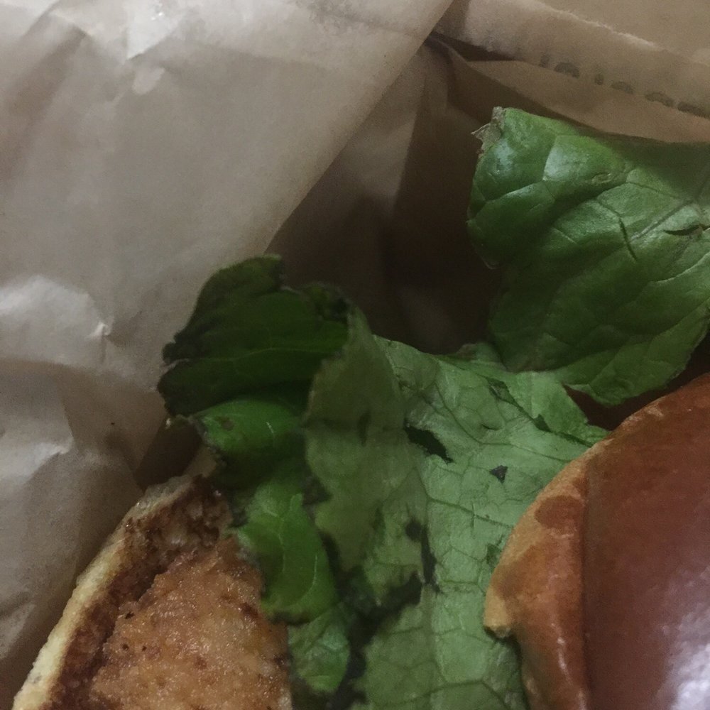 McDonald's - Burgers Near Me - Carson, California McDonald's - Burgers Near Me - Carson, California