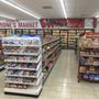 Photo of Vida Community Market