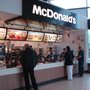 Photo of Roadchef Strensham Motorway Service Area