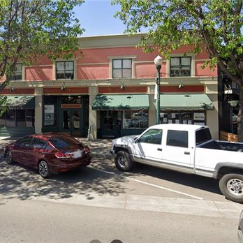 Kemper CPA Group LLP - Accounting & Tax Services - Accountants Near Me - Tracy, California Kemper CPA Group LLP - Accounting & Tax Services - Accountants Near Me - Tracy, California