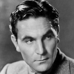 Wilkerson Dean