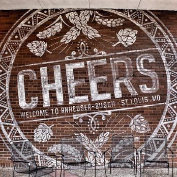 The Biergarten, St. Louis - Breweries Near Me - Saint Louis, Missouri The Biergarten, St. Louis - Breweries Near Me - Saint Louis, Missouri