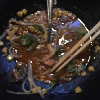 Mash'D - Too delicious and worth every penny - New American Near Me - Frisco, Texas
