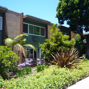 Utopia Property Management - Property Management Near Me - Elk Grove, California