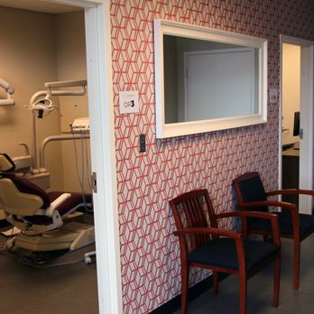 Smile Team - Operatory 3 and 4 - Cosmetic Dentists Near Me - Philadelphia, Pennsylvania