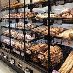 ICA Supermarket