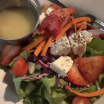 Red Flame Steak & Grill - Steakhouses Near Me - Katy, Texas Red Flame Steak & Grill - Steakhouses Near Me - Katy, Texas