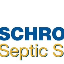 Schroeder Septic Systems